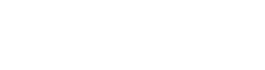 Huong Viet Restaurant